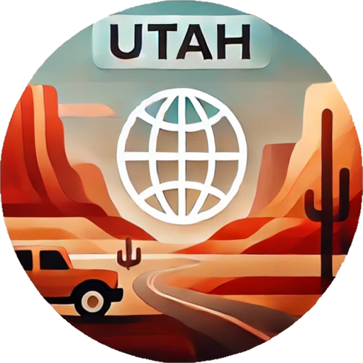 Free Utah DMV Practice Tests & Permit Prep | English, Spanish ...